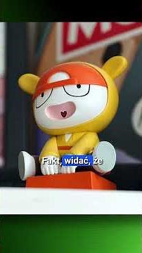 This NIE camera… it’s magic! 📸✨ | Vivo X300 Pro (CN)