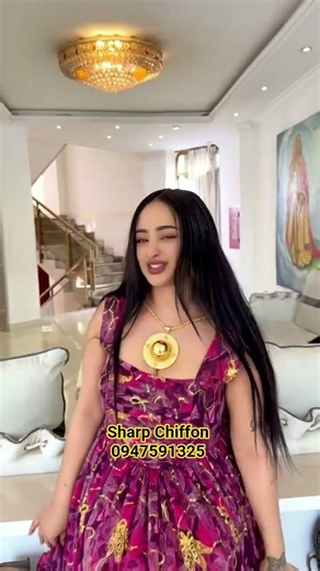 Chiffon and habeshan clothes | ሽፎን እና ሀበሻ ቀሚስ ለማዘዝ በ ‪@Sharp_Chiffon‬ #0947591325 ያናግሩኝ
