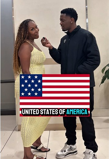 Are International Girls Attracted to South African Men?