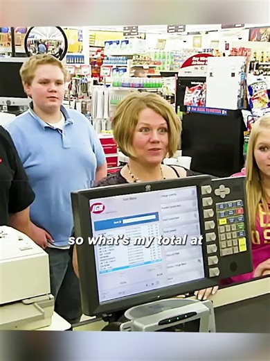 #extremecheapskates #extremecouponing #cheap #cheapskate #fyp | Extreme Cheapskates