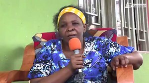 Mu kiganiro Uburundi buraririmba muramenya amateka yaranze umuririmvyi Nikiza David. | Radio-Télévision Isanganiro RTI