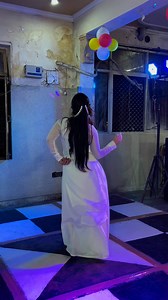 Simran viral girl #simranyadav #simranviralcreator #dance #reelfb #reelviralfb🔥☺️ | Simran yadav viral