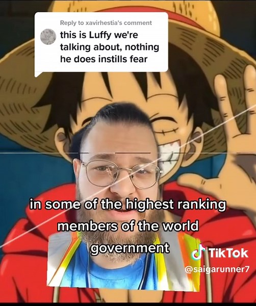 Replying to @xavirhestia