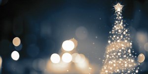 Jelang Natal, anak-anak mulai matre | merdeka.com