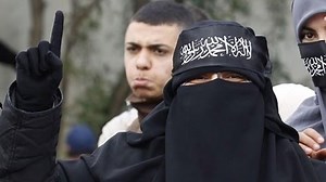 Аллах Акбар приколы подборка #3 / Allahu Akbar Prank #3