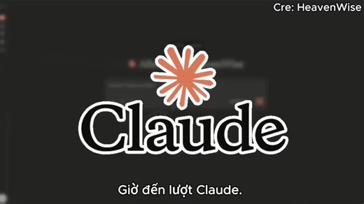 6 AI đối đầu để tự tay tạo ra game Spider-Man đỉnh nhất từ con số 0 ( phần 2 ) #chatgpt #gemini #claude #xuhuong #xuhuongtiktok