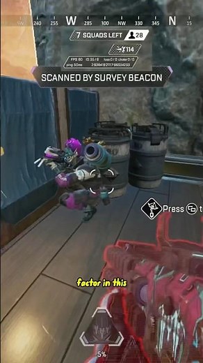 GEEKOM XT13 Pro Mini Gaming PC Performance Review