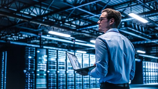 Quantum AI: The New Frontier in Financial Innovations