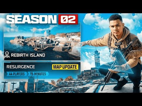 Inside My QuadStick Setup: How I Game Without Hands!