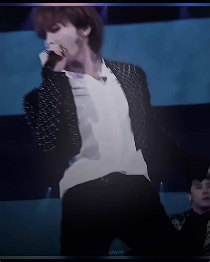 Creative Transition Ideas for GD Edits