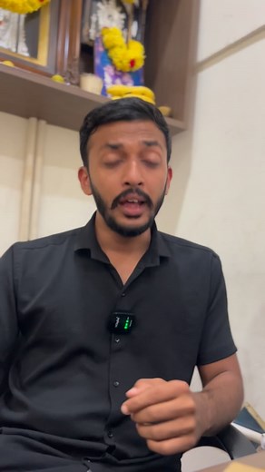 Thekkatte Friends 🙂 .. . . #. #udupi #kundapra #kannada #Bengaluru | Naveen N