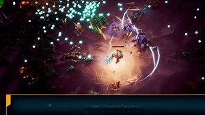 Download & Play Deep Rock Galactic: Survivor on PC & Mac (Emulator)