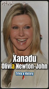 XANADU Olivia Newton -John Lyrics Music #olivianewtonjohn #dance #pop #music #lyrics #classic #fyp #follower #everyone #highlights ⭐ How It Was Written “Xanadu” was written by Jeff Lynne, the mastermind behind Electric Light Orchestra (ELO). Lynne originally conceived the song as part of a concept for the film Xanadu — an ambitious musical fantasy meant to blend pop, disco, and orchestral rock. The song was crafted to capture romantic escapism and fantasy — an idealistic place where love is eter
