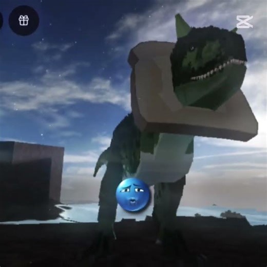 con mis tres bros de YouTube