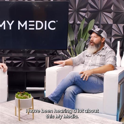 🖤 Up to 50% OFF, plus GET A FREE KIT! It’s not just a sale – it’s the best time to gear up for anything. Don’t wait! You never know what the future holds. Get yours now while you still can. | My Medic