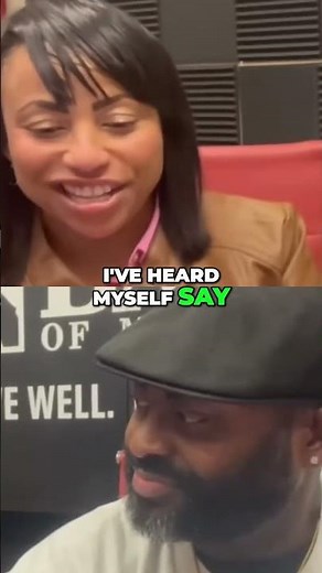 Finding True Friendship: A Guide for Teens | Building Strong Connections