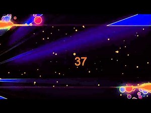 top 100 canciones en ingles y en español