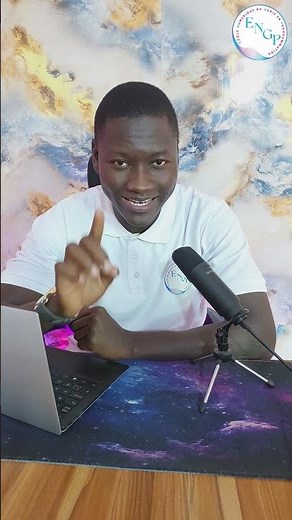 Become GOOD at C programming in 15 DAYS, you think that's impossible?