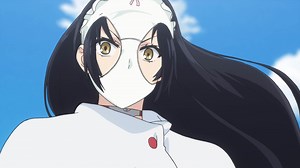 Shimoseka - 1 Épisode 1 : À qui servent les bonnes mœurs et l'ordre moral ? - streaming - VOSTFR - ADN