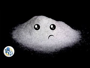 238K views · 1.2K reactions | Is MSG safe? You might be surprised. | Reactions | Facebook