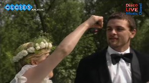 513K views · 3.3K reactions | Mister Dex – to jeden z pierwszych...