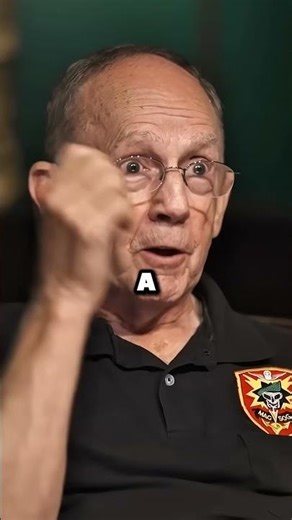 MACV-SOG Operator Reveals His Most Trusted Sidearm!