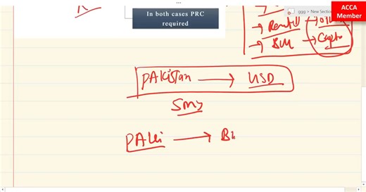 How much money Overseas can send to Pakistan | Is there any Limit of Remittance | Tax | FBR | 🔥 | Taxation System in Pakistan