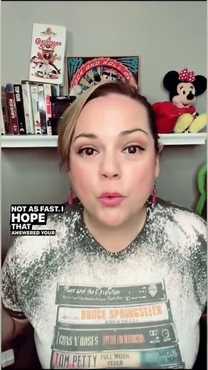 Why Use a VHS Rewinder? #rewinder #retrotales #80snostalgia #vhs #vcr #ferrisbueller #GenX | Carmen Q. Gollihar