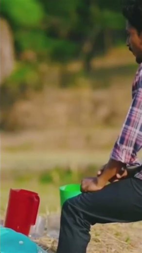 #newtarpamusicsong2025#tarpawari#shortvideo#newgavthisong#tarpadance#newtarpa#shortsfeed#short#love