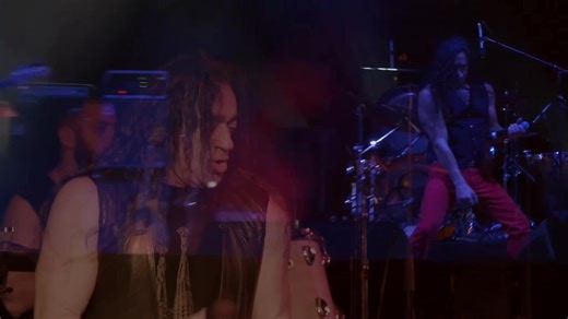 1.6K views · 24 reactions | 2nd song on the Physical Graffiti album by Led Zeppelin. Hope you like our version played live. ✌ https://tickets.oztix.com.au/outlet/event/63608b5d-823c-4c41-b11f-56e1d6a14189 | Zep Boys | Facebook