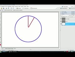 Zeichentrickfilm erstellen - so geht's auf dem Computer