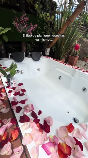 El plan que necesitas ya mismo!!! #love #amor #glamping #reservas #naturaleza #atardecer #aniversario #escapadaromantica #ibague #tolima #vistapanoramica #mirador #viajes #foryou #foryoupage #paratii #fyp