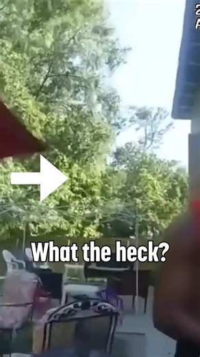 15K views · 131 reactions | Popular Streamer Distressed by Police Visiting Home Due to Swatting #reels #police #ishowspeed #viral | Audit the Audit | Facebook