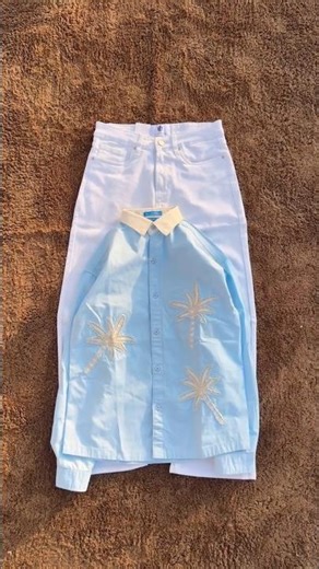 Style pant shirt Outfit Men's Casual Look2026#fashion#shirtfashion #fashionshorts#shirtoutfit#shirts