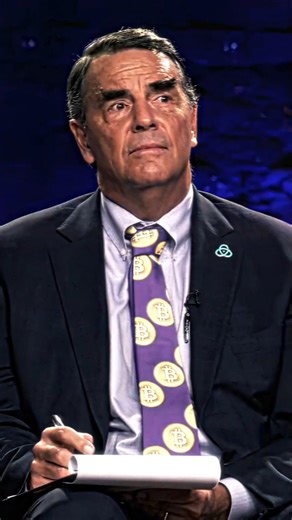 Why 80% of Clinical Trials Fail!