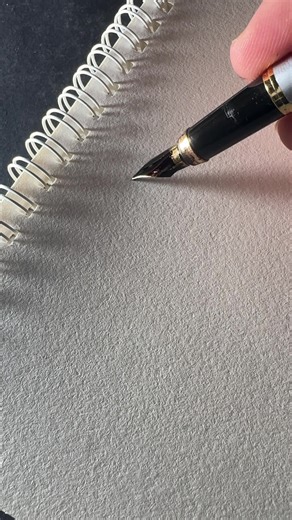 How to Sign the Letter J: Tips for a Stylish Signature