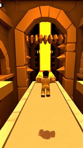 Roblox Speed Trial 🚀😵‍💫 Extreme Difficulty!