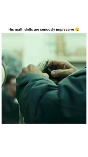 Movies | Entertainment | edits on Instagram: "🎬 A Man Called Otto Genre: Drama | Comedy IMDb Rating: 7.5/10 --- 🧍‍♂️ Overview: Otto is a grumpy, no-nonsense widower who’s lost all interest in life after the passing of his beloved wife. Living alone and bitter, he’s ready to call it quits—until a lively young family moves in next door and turns his gloomy world upside down. What follows is a heartwarming, emotional rollercoaster that proves it’s never too late to rediscover joy, love, and the p