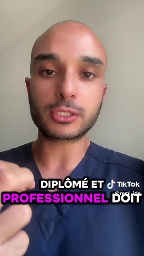 Calcul de Doses pour Infirmiers et Infirmières