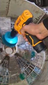 LG Front Load Washing Machine Repair at Home | Full DIY Guide 2026