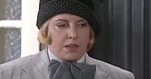 Luto! Atriz da Globo morre e artistas se pronunciam