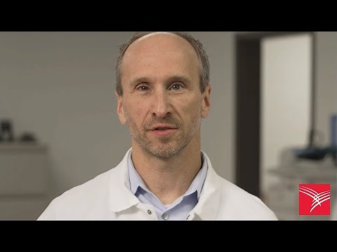 The Center for Theranostics Advancement