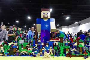 573K views · 38 reactions |  Breaking News!! Austin selected to host LEGO event's return. Sign Up For Your Pre Sale Access   https://bfltix.co/AUS-Presale  https://bfltix.co/AUS-Presale  Brick Fest Live  Palmer Events Center  Jan. 1-2, 2022 Ticket Pre Sale Opens THIS Friday! | Brick Fest Live | Facebook