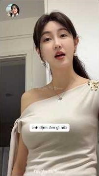 #12 Going back to my ex's house to get my things and the unexpected ending #tieuyenthi #movierevi...