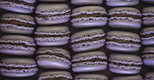 The 18 Best Cookies in America