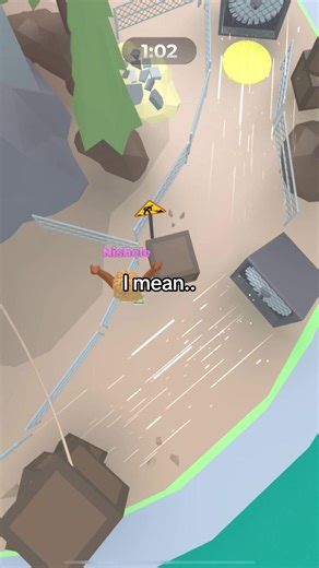 Total Roblox Drama: Navigating Team Dynamics