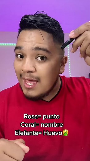 Understanding Colors and Symbols in Spanish