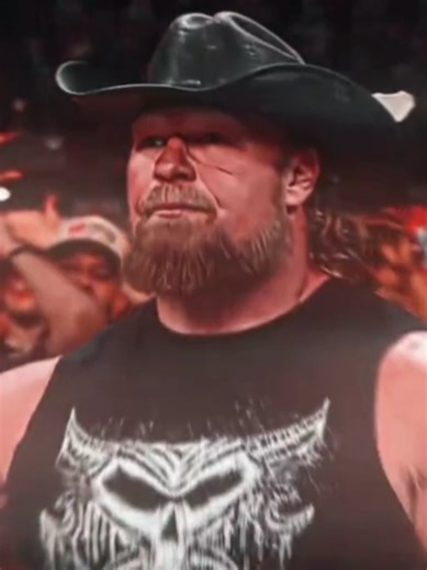 WWE Brock Lesnar Highlights and Matches