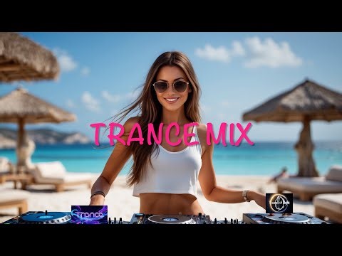 Trance - Trance, Trance Mix, Party Mix, Dance Mix, Club Mix, Work out Music, Background Music
