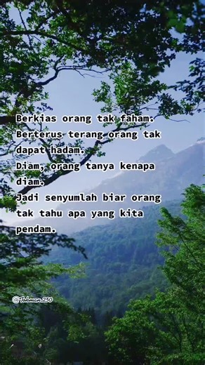 Tokman.250 on TikTok